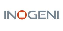 Inogeni